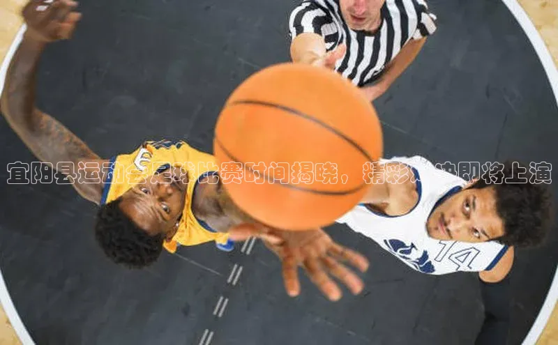 333体育投注网站观星盘宜阳县运动会足球比赛时间揭晓，精彩对决即将上演