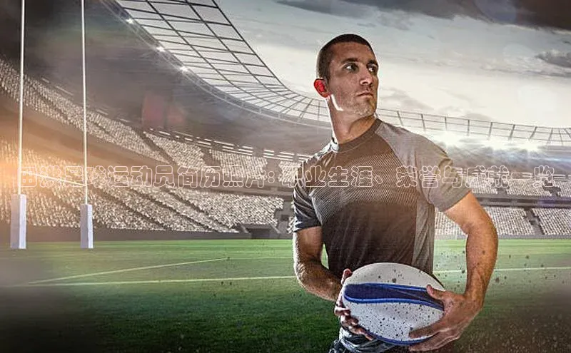 333体育官网在线登录颐驰 06田洪足球运动员简历照片: 职业生涯、荣誉与成就一览