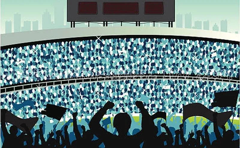 333体育平台网页下载汉得信息女足球运动员激烈冲突视频曝光，引发广泛关注！