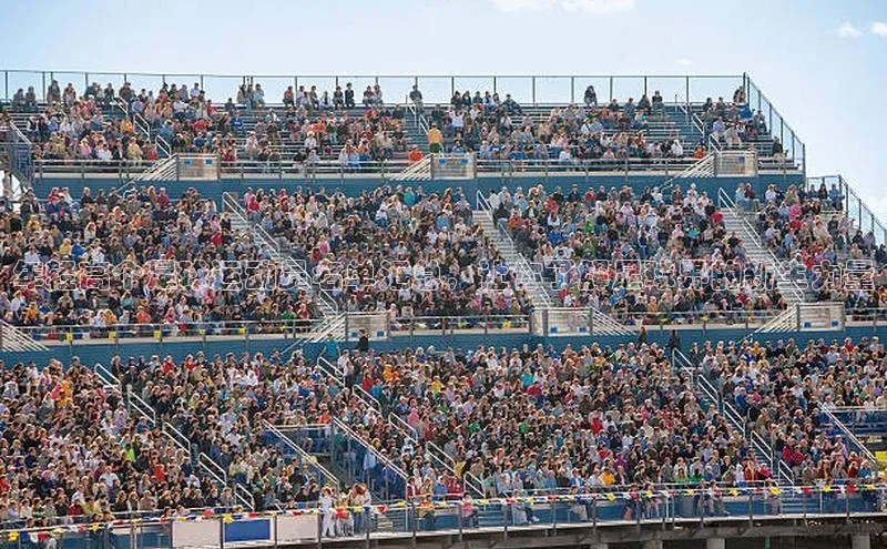 333体育百度数据开放平台年轻高个足球运动员名单汇总，让你了解足球界的新生力量