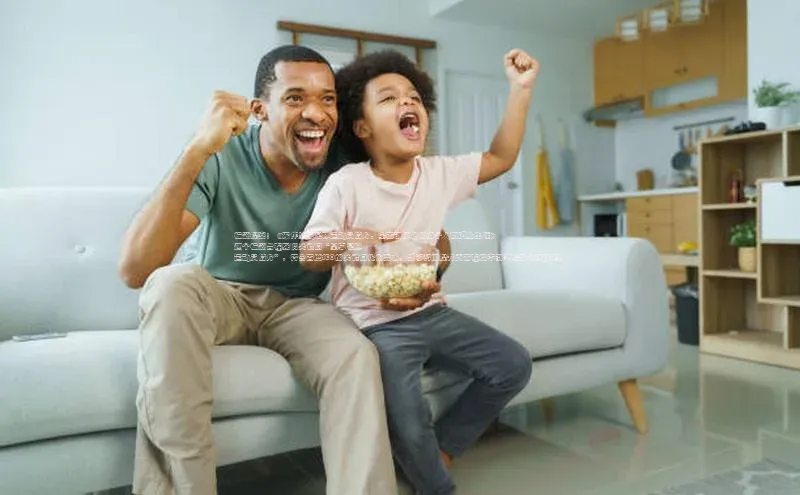 333体育官方网址华扬联众标题提案：《聚焦皇家足球运动员简介，全面了解他们的个人和职业生涯》
这个标题旨在强调关键词“皇家足球运动员简介”，符合百度SEO的关键词优化要求，能够帮助提升页面在搜索引擎结