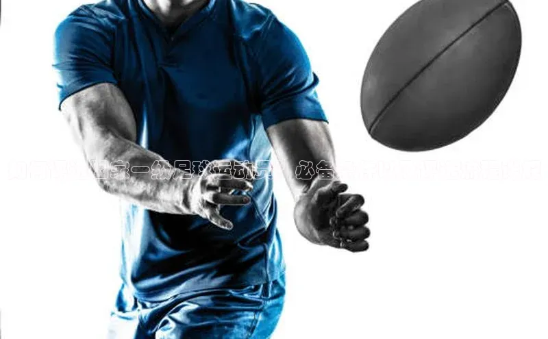 333体育app最新版本更新内容百度技术学院如何评选国家一级足球运动员？必备条件以及评选流程详解