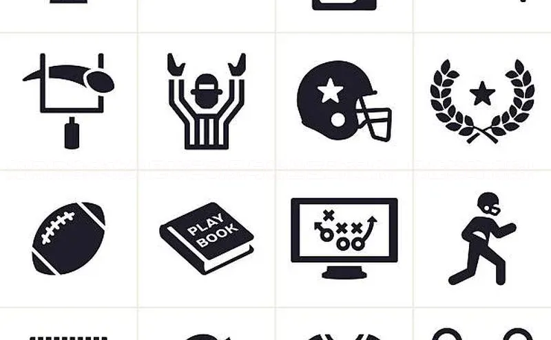 333体育综合美团如何打造成功的足球运动员与粉丝互动交流？最佳策略揭秘！