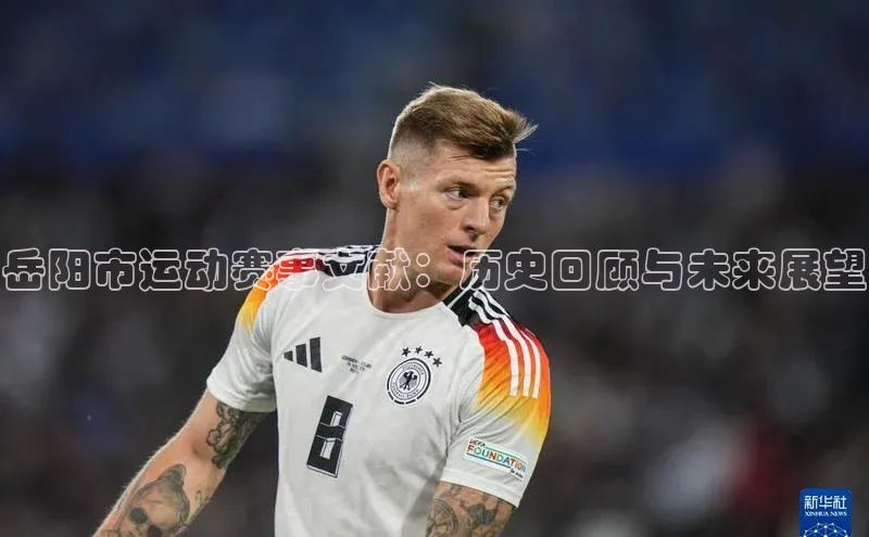 333体育app最新版本更新内容百度技术学院岳阳市运动赛事文献：历史回顾与未来展望