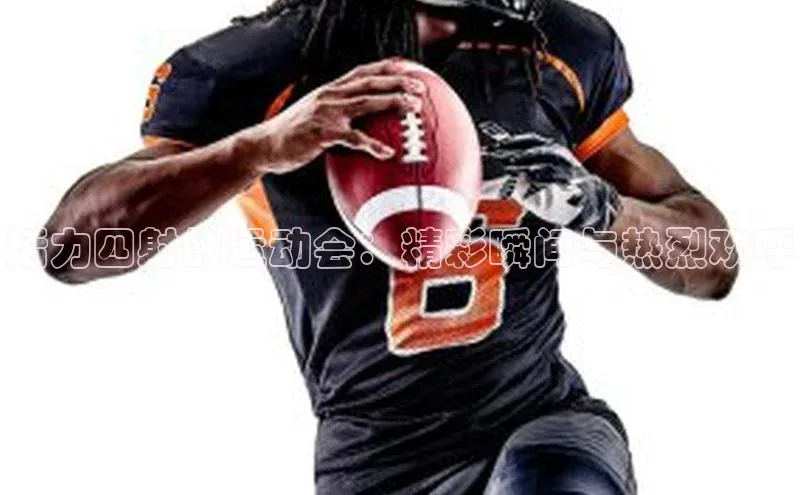 333体育改成3377了吗百度智能门户活力四射的运动会：精彩瞬间与热烈欢呼