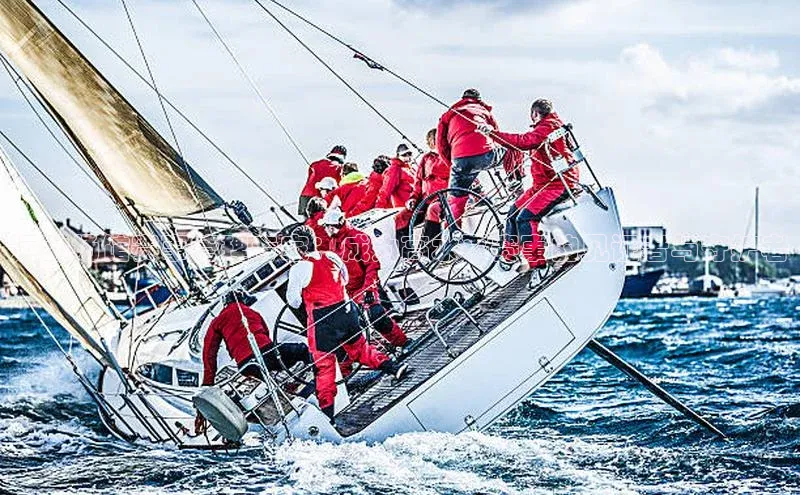 333体育平台App下载安卓手机下载字节跳动运动场馆赛事管理专家：成为高水平赛事的见证者与守护者