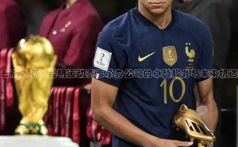 333体育官方网址元隆雅图云南之心：昆明运动赛事承办公司的卓越服务与未来机遇