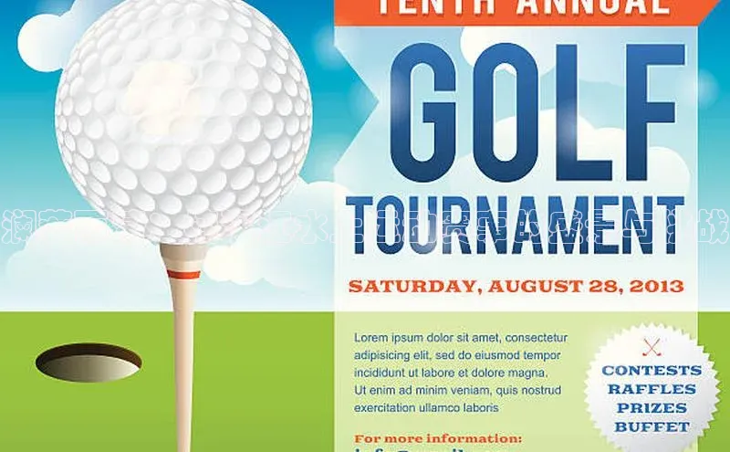 333体育改成3377了吗百度智能门户澜若而清：楠溪江水上运动赛事的盛景与挑战