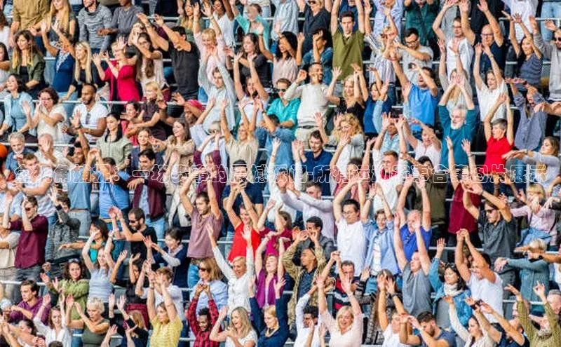 333体育官网app百度移动开放平台全视角捕捉：一场赛事的震撼瞬间-所有运动赛事合集图片展示