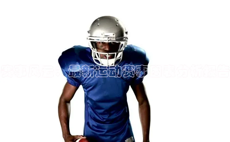 赛事风云：最新运动赛事图表分析报告