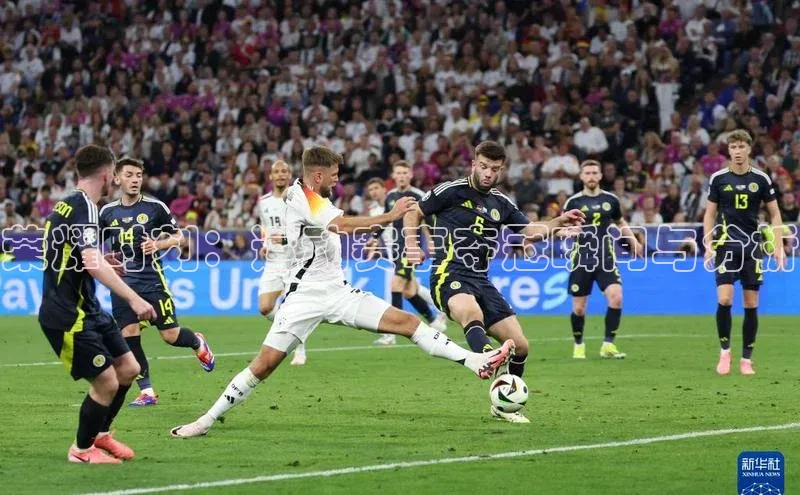 荣耀时刻：运动赛事夺冠瞬间与分析