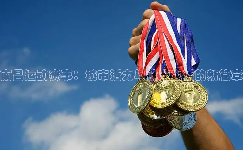 333体育赛事直播