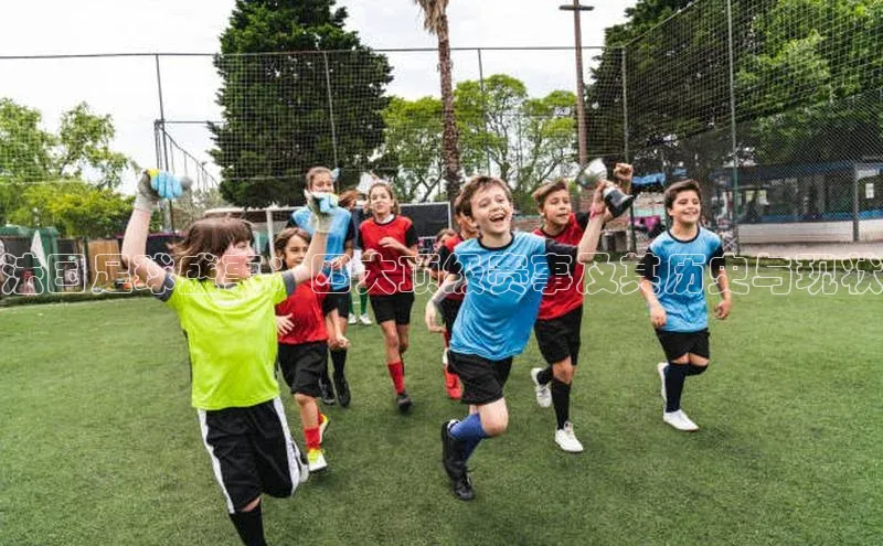 法国足球盛事：四大顶级赛事及其历史与现状