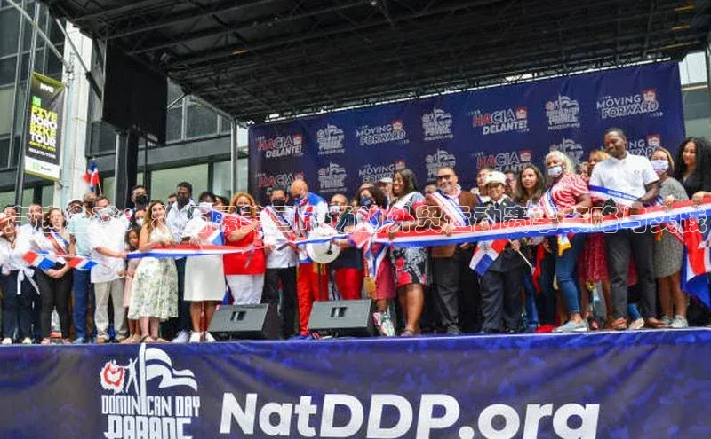 竞速全球：和拓展美国市场的外贸运动赛事策略与实践