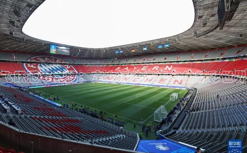 飞跃冠军之路：定向运动赛事包的精彩世界