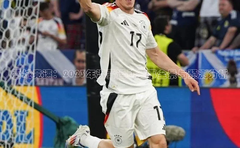 雪域竞速：2023年滑雪运动赛事全景与预测分析