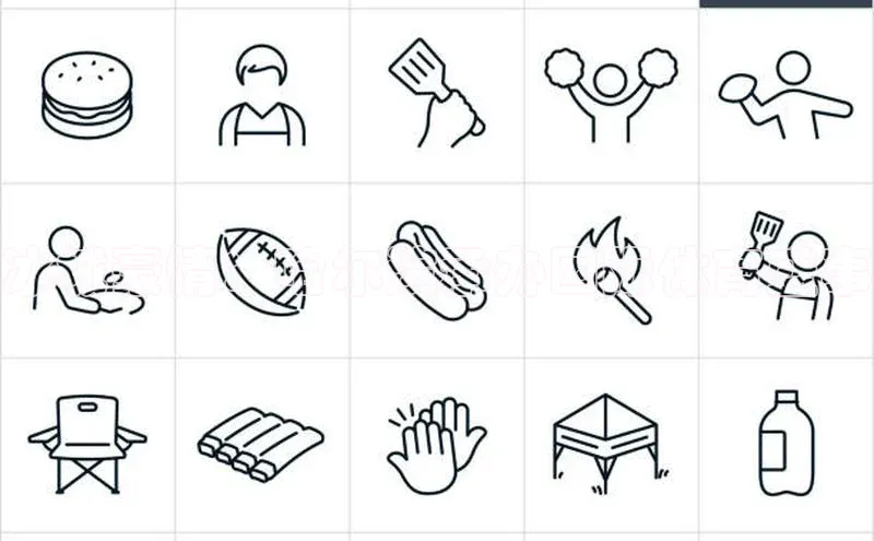 冰城豪情：哈尔滨承办国际体育盛事