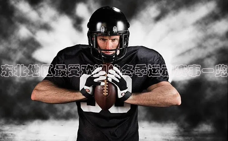 333体育app官方下载