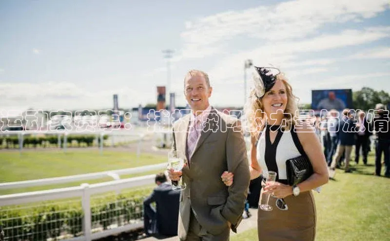 运动家赛事：捕捉瞬间的力量与激情