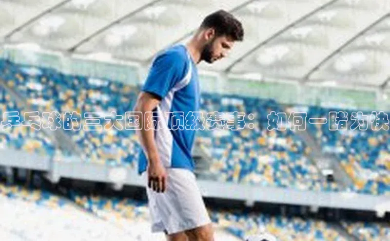 333体育官网登录入口