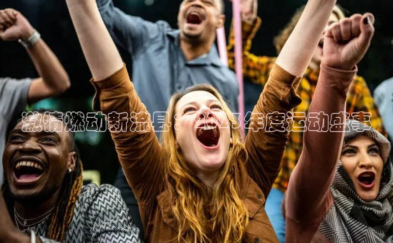 333体育官网入口