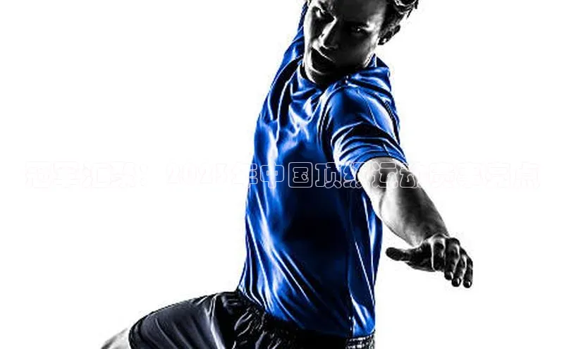 冠军汇聚：2023年中国顶级运动赛事亮点