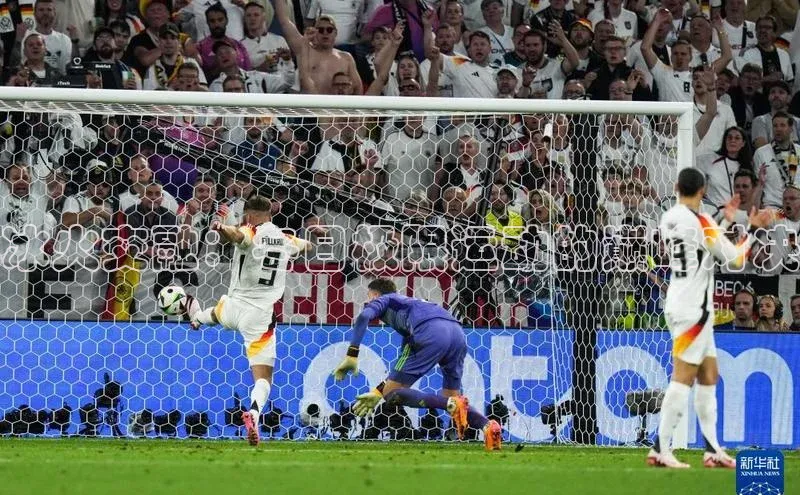 冰火交融：冬日极限运动的巅峰对决