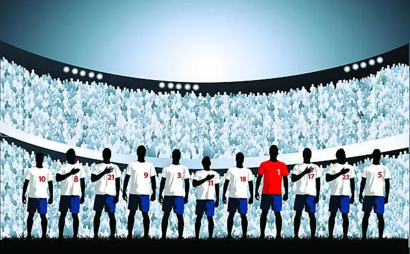 动感世界：运动赛事解说配音稿子赏析与应用