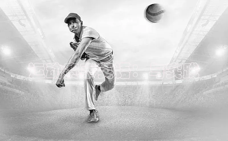 运动赛事英语：与实践