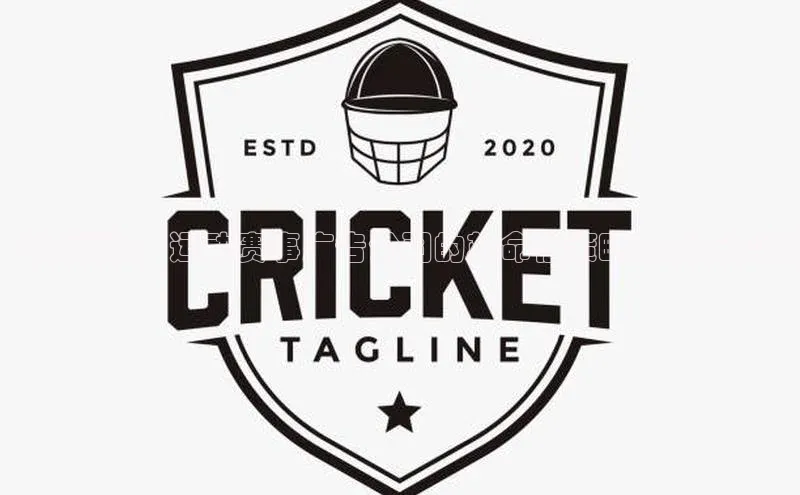 飞跃巅峰：运动赛事广告公司的革命性策略与创新实践