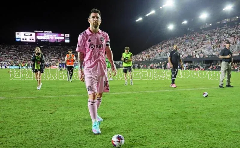 333体育官网登录入口