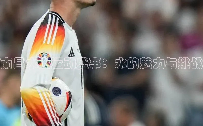 333体育平台官网