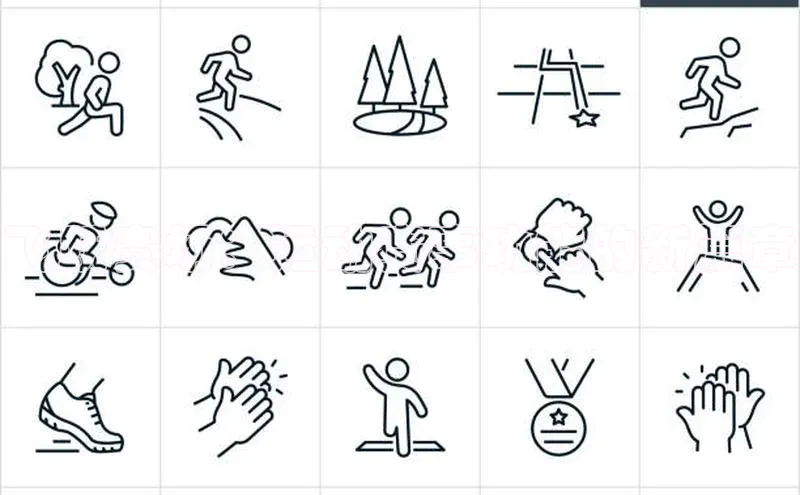 飞跃赛场：运动赛事功能的新篇章