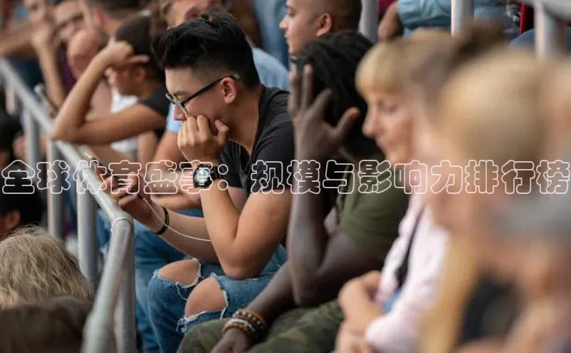 333体育官网下载