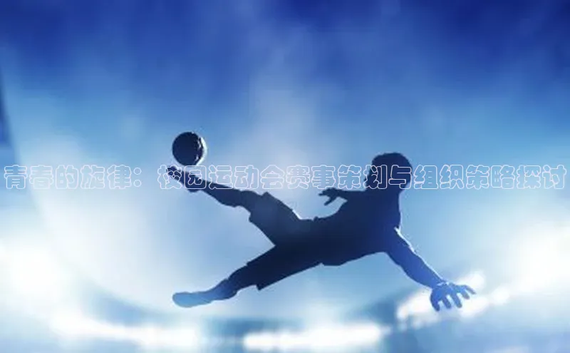 333体育手机版入口