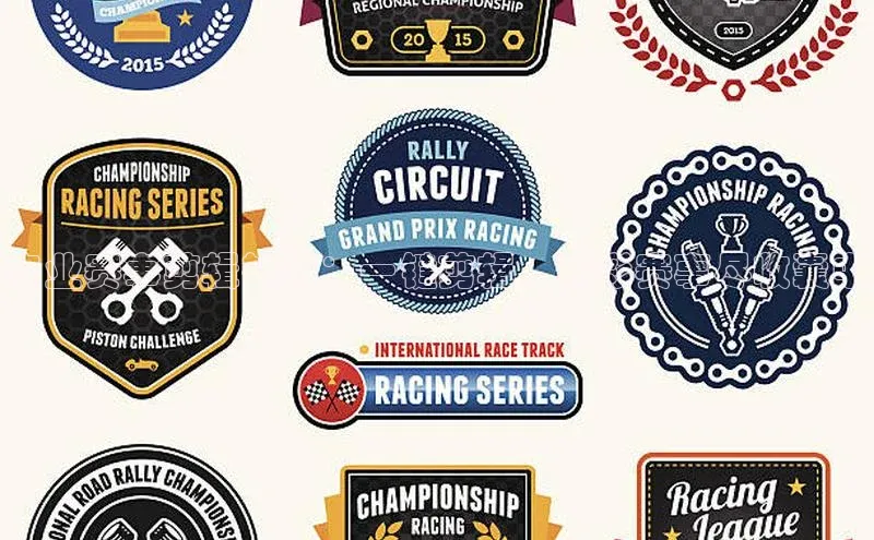 专业赛事剪辑神器：一键剪辑，精彩赛事尽收囊中