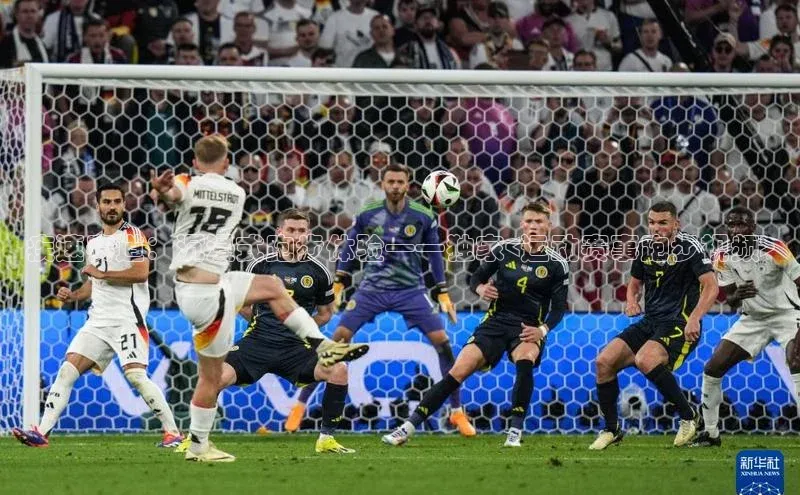 疾速赛道：沉浸式跑步体验——独家<运动赛事跑步视频>